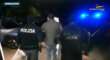 Sacra corona unita, arrestato a Lecce il 53enne Alvaro Montinari: era ricercato da mesi