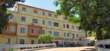 Bisceglie, 70enne muore per un’infezione da listeria: forse contratta mangiando olive in salamoia