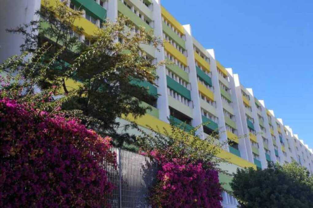 Marina di Torchiarolo, 13enne trovata svenuta in spiaggia: forse un abuso di alcol, non è grave