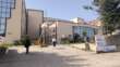 San Severo, in ospedale pazienti “abbandonati” in corsia con 32 gradi. L’Asl Foggia: «Massimo impegno per risolvere»