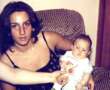 Mafia, Chiara Colosimo ricorda Paola Rizzello e la piccola Angelica: uccise a Parabita 34 anni fa