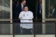 L’Angelus di papa Francesco: «Vivo un tempo di guarigione nell’animo e nel corpo»