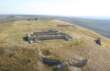 Parco eolico accanto al sito archeologico di Castel Fiorentino: le polemiche del Comune di Torremaggiore
