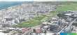 Bari, c’è la data per il Parco della Rinascita: il cantiere partirà dal 7 aprile