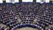 Riarmo dell’Ue, via libera a Strasburgo: il Parlamento europeo approva la risoluzione