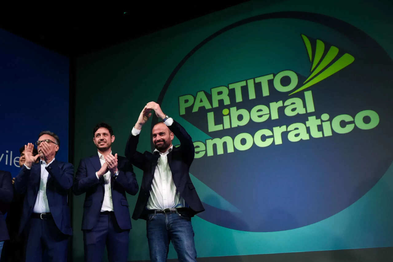 Restituire autorevolezza ai partiti e archiviare l’epoca delle civiche
