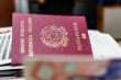 Niente più passaporti: la carta di identità valida per i viaggi extra Ue