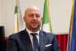 Taranto, il consigliere Perrini: «Sì alla fondazione per lo sport»