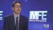Pier Silvio Berlusconi “vince” in Germania, Mfe acquisisce il 75,61% di ProSiebenSat