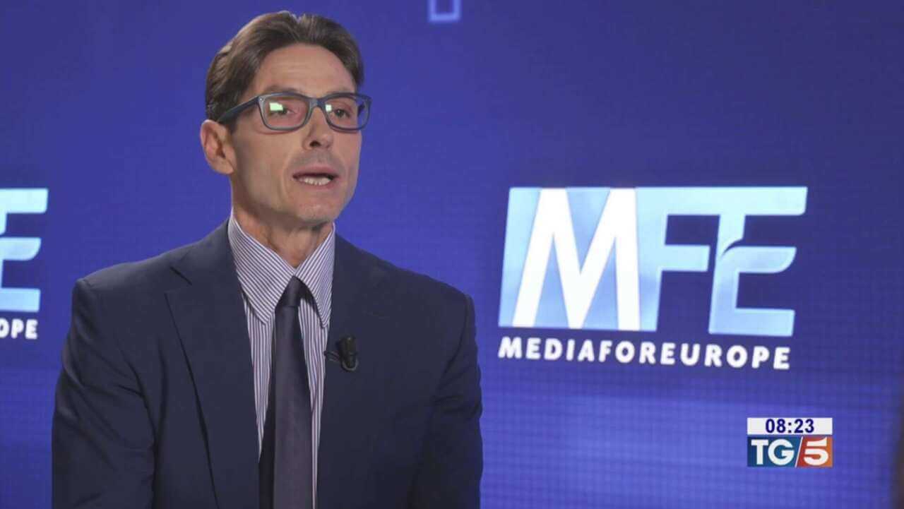 Pier Silvio Berlusconi “vince” in Germania, Mfe acquisisce il 75,61% di ProSiebenSat