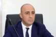Comunali a Taranto, sarà Piero Bitetti il candidato sindaco del centrosinistra