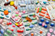 In Italia cresce il consumo di antibiotici soprattutto tra gli adolescenti e gli over 65