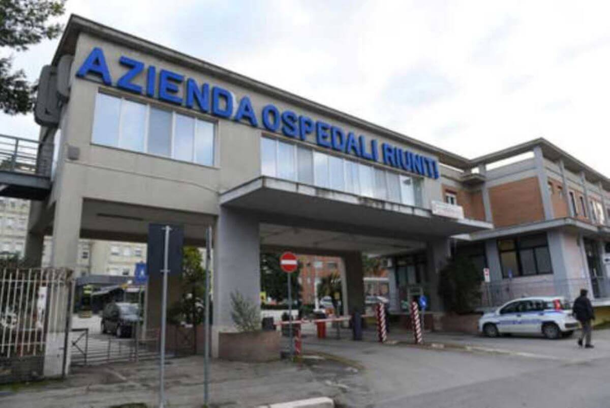 Puglia, nominati i commissari straordinari di 4 aziende sanitarie: al Riuniti di Foggia torna Pasqualone