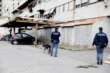 Roma, sparatoria a Tor Bella Monaca: ferito in strada un 28enne