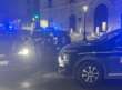 Foggia, clienti “in rivolta” per l’ordinanza sulla movida: ghiaccio e alcol contro i vigili