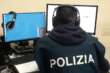 Trinitapoli, sparò a un uomo dopo una lite per gli ortaggi: 31enne si costituisce dopo 15 giorni
