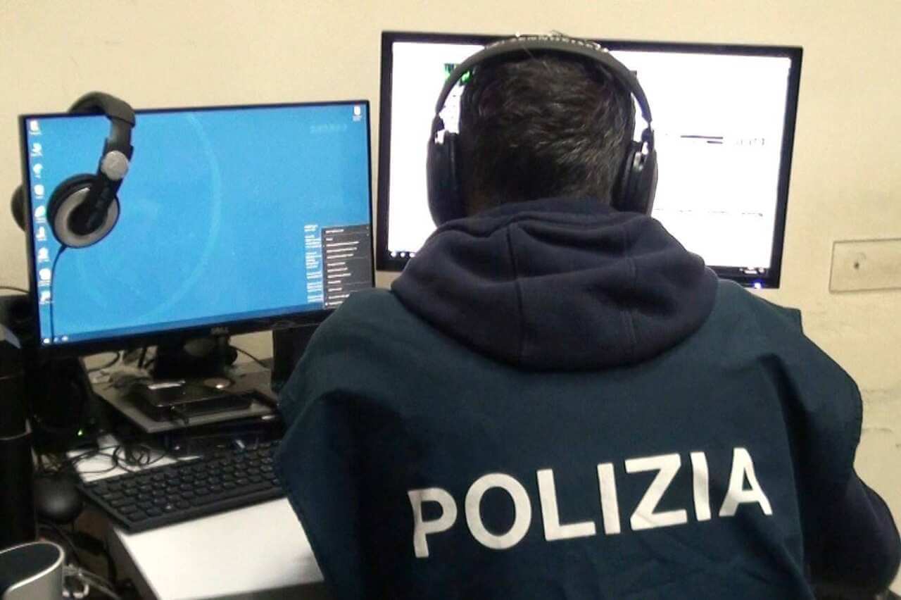 Trinitapoli, sparò a un uomo dopo una lite per gli ortaggi: 31enne si costituisce dopo 15 giorni