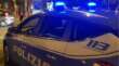 Femminicidio a Colleferro, uccide la moglie in casa e vaga per il quartiere: 69enne fermato