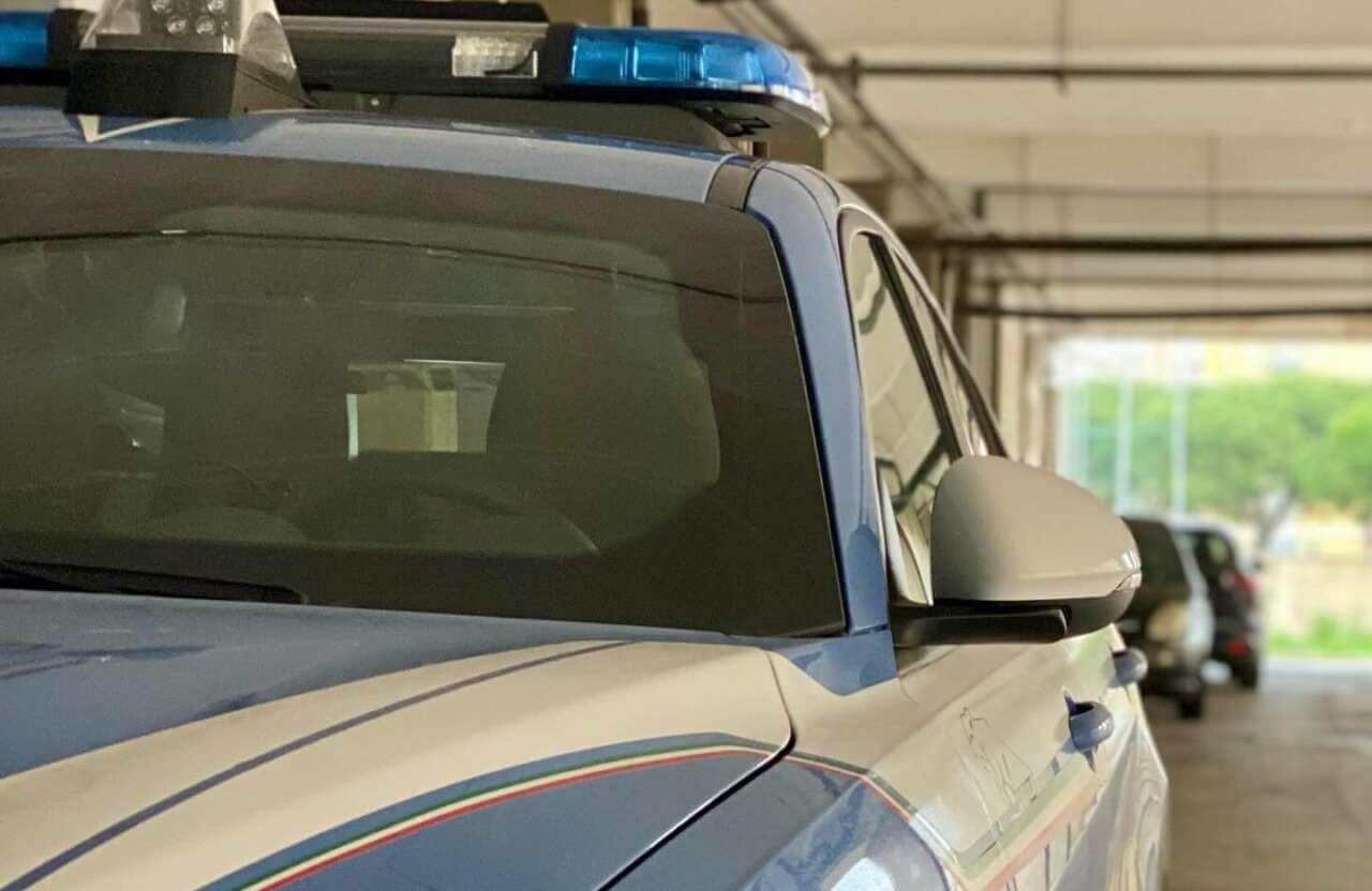 Molfetta, un bar chiuso per una settimana: «Quel locale è un ritrovo di persone pericolose» Molfetta, un bar chiuso per una settimana: «Quel locale è un ritrovo di persone pericolose»