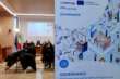 Puglia, via a un corso di formazione per il personale della PA: «Nasce un hub di competenze» – VIDEO