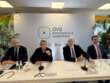 Bari, Ovs accelera su innovazione e economia circolare: investimento da 33 mln per 125 posti di lavoro – VIDEO