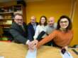 Comunali a Matera, il 6 aprile le primarie: votano anche i sedicenni. Ma i partiti non le riconoscono
