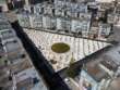 Bari, il “rammendo” di Renzo Piano è pronto: al San Paolo una festa di quartiere per l’inaugurazione