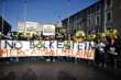 Scure Bolkestein sui balneari, pronti a rivolgersi alla Corte di Giustizia