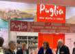 Puglia protagonista al ProWein 2025, un successo tra innovazione e tradizione vitivinicola – FOTO