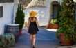 Tra outfit perfetti e location da sogno: Puglia “da cartolina” regina di Instagram