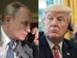 Trump, deluso da Putin ma non rompe: valuta armi a Kiev e sostiene colpi su Mosca e San Pietroburgo