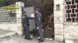 Bari, 16mila tonnellate di rifiuti abbandonati in capannoni e in una villa sul lungomare: 3 denunce – VIDEO