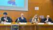 Riforma della Giustizia, il procuratore di Bari: «Limita la libertà di informazione»
