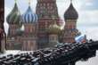 Russia, scoperte due spie in ambasciata britannica a Mosca: entro 15 giorni via dal Paese