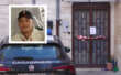 San Severo, 30enne morto dopo una coltellata: la convivente indagata per omicidio volontario