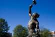 Quando si sovrastima il controllo esercitato sulla propria vita