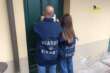 Truffa sul bonus facciate: sequestrati beni in Toscana, Sardegna, Puglia e Piemonte