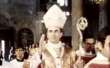 Addio a monsignor Settimio Todisco: muore a Ostuni, a 100 anni, il vescovo più anziano d’Italia