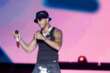 Sfera Ebbasta, a Padova il via al tour 2025: da Milano a Napoli sold out 11 date nei palazzetti