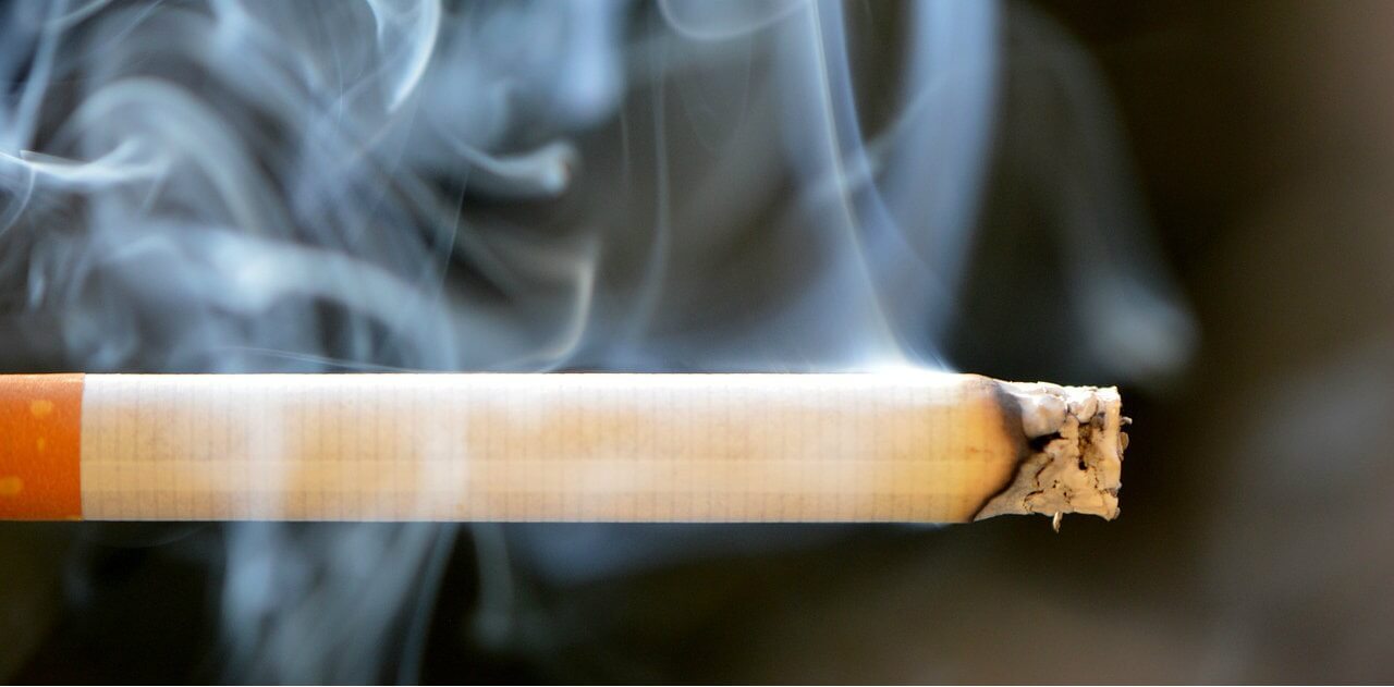 Tabacco, in Europa la ricerca di prodotti meno nocivi senza danneggiare il mercato