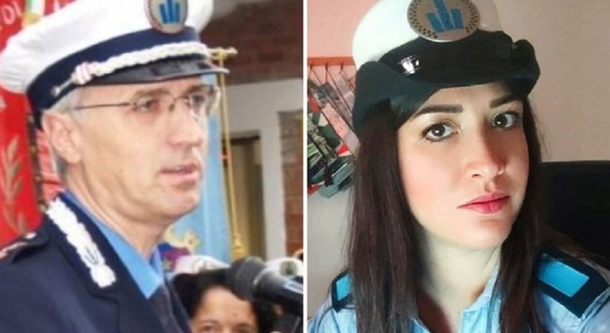 Sottomissione e contratti, quando si “gioca” sulle fragilità Sottomissione e contratti, quando si “gioca” sulle fragilità