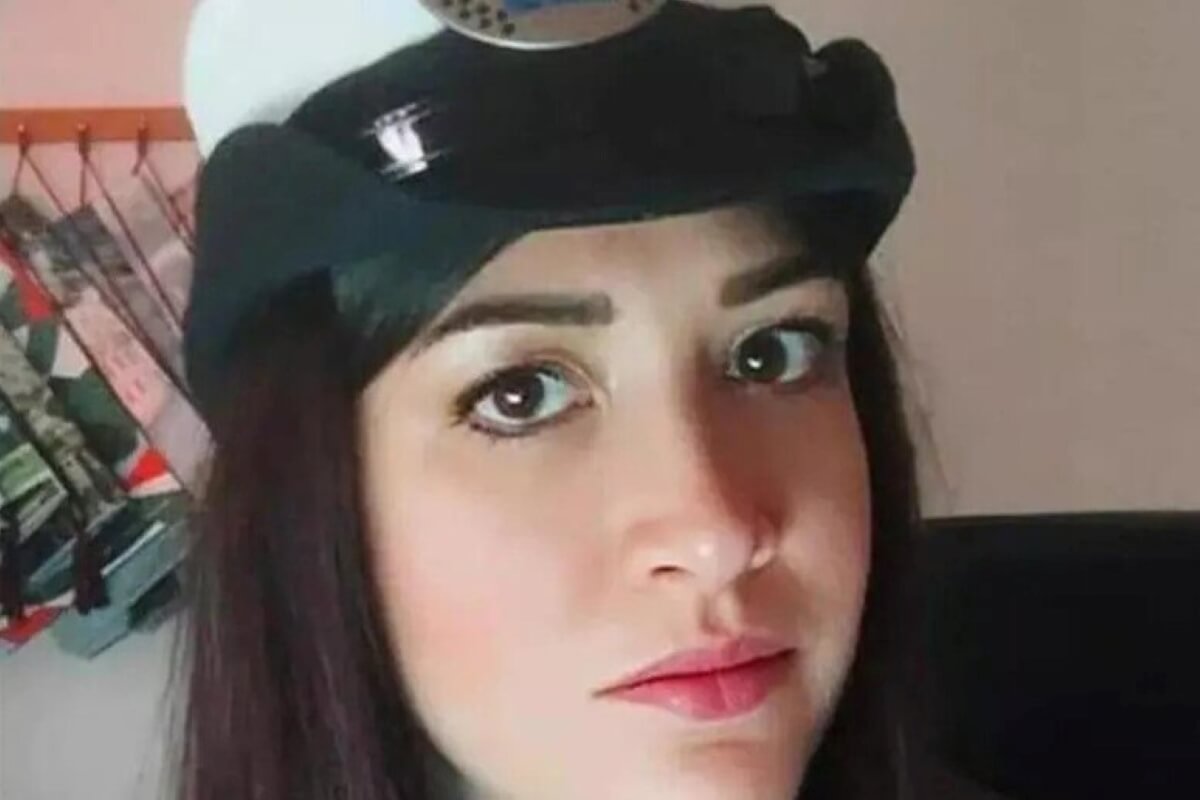 Contratto sessuale tra Gualandi e la vigile uccisa. La rivelazione della pm e i momenti dello sparo