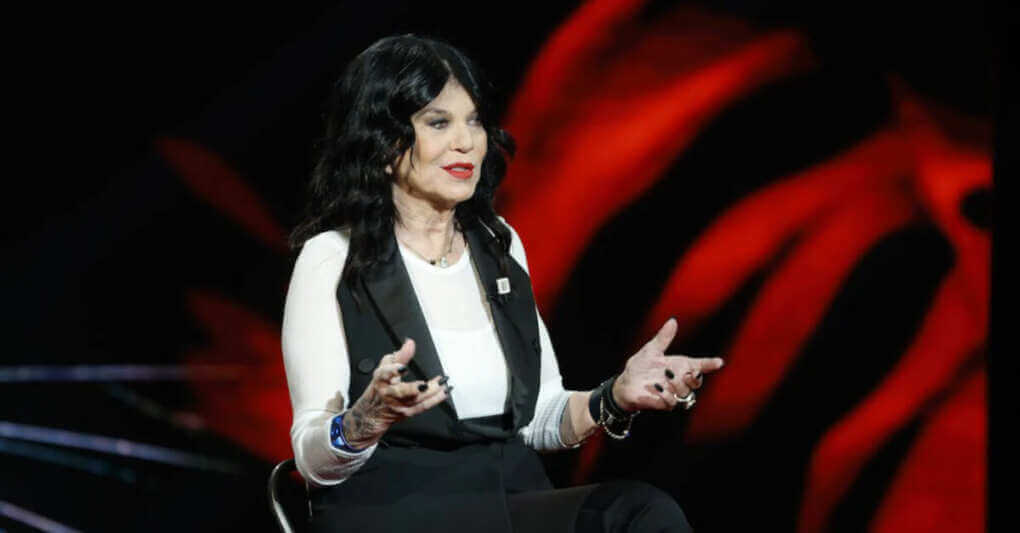 Droga e prostituzione alla Gintoneria: arrestata Stefania Nobile, figlia di Wanna Marchi