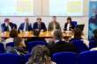 Audiovisivo, la Puglia punta ad attrarre e valorizzare i suoi talenti: «Abbiamo professionalità e competenze» – VIDEO