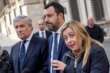 La linea italiana al vertice di Parigi: «No all’invio di truppe tra Ucraina e Russia»