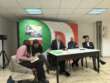 Puglia 2030, il Pd avvia i tavoli tematici per discutere le linee programmatiche in vista delle regionali – VIDEO