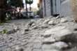 Campi Flegrei, termina lo sciame sismico: rilevate 44 scosse. Manfredi: «Napoli sicura, nessuno si sposta»
