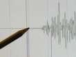Due lievi scosse di terremoto nel Gargano: nessuna conseguenza