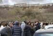 Terremoto in Basilicata, scossa di magnitudo 4.2: persone in strada. A Potenza scuole chiuse