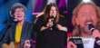 The Voice Senior, Taranto in semifinale con Franco Cosa e Patrizia Conte. Sorpresa Nunzio Laudadio – VIDEO